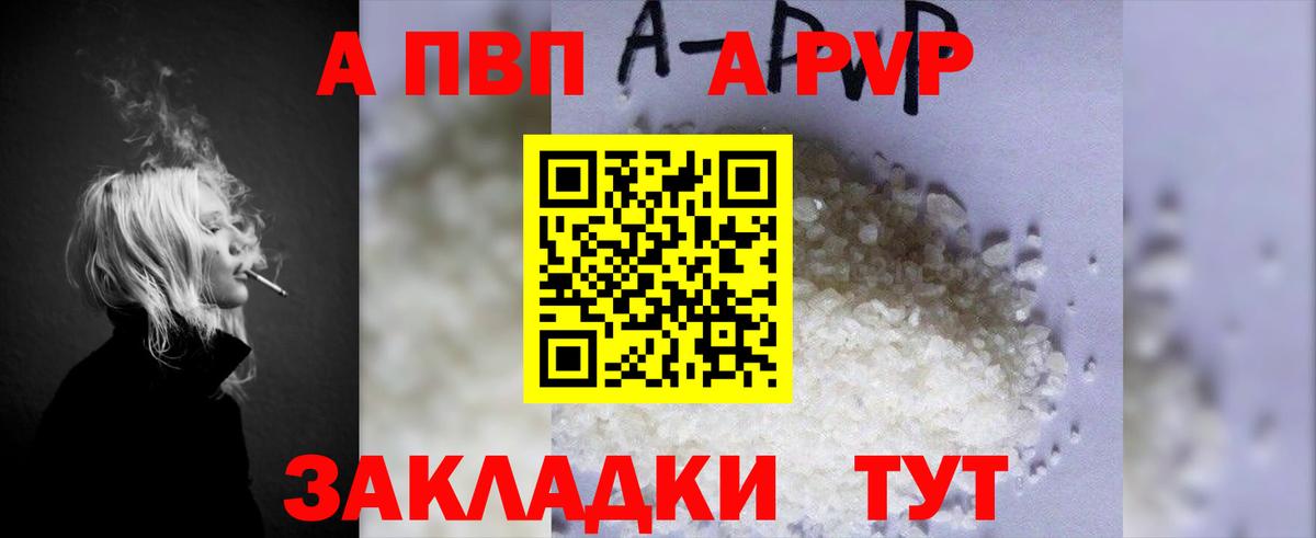 APVP СК КРИС Вологда