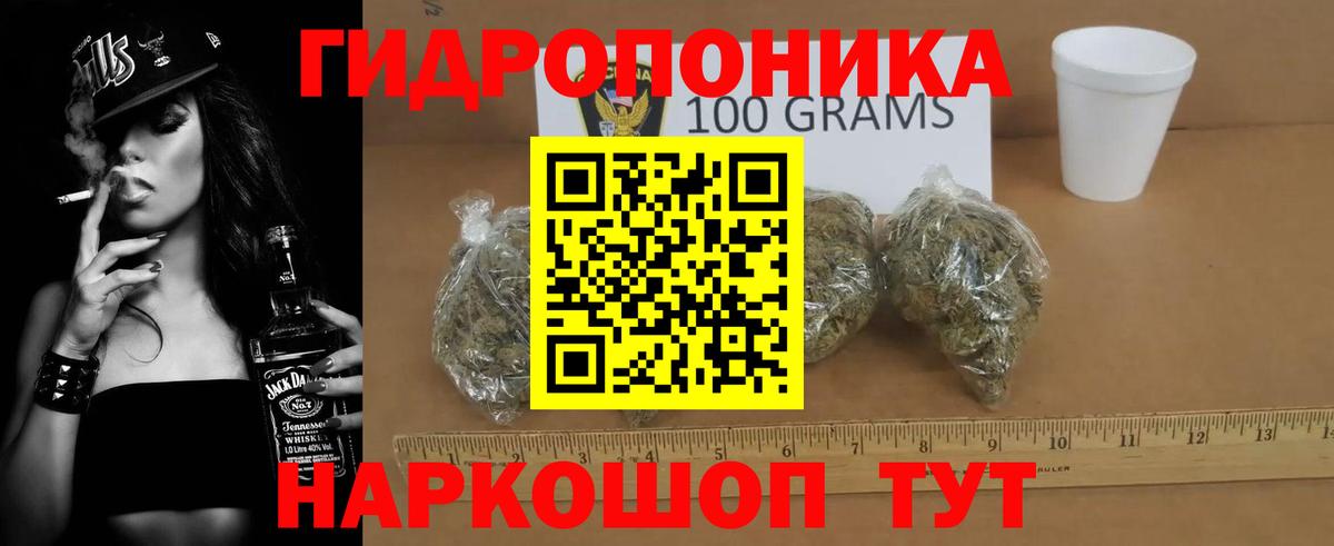 Бошки Шишки ГИДРОПОН Вологда